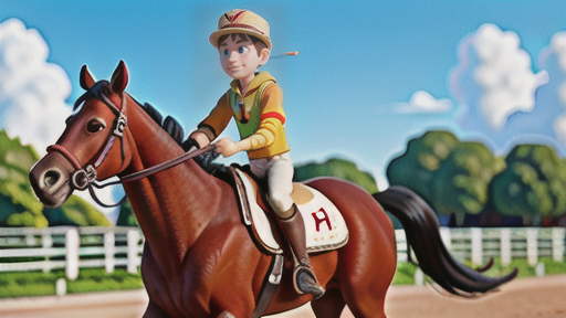 「ヤネ」と他の競馬用語との関係