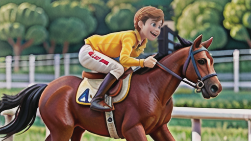 まとめ：競馬用語を理解して観戦を楽しもう！