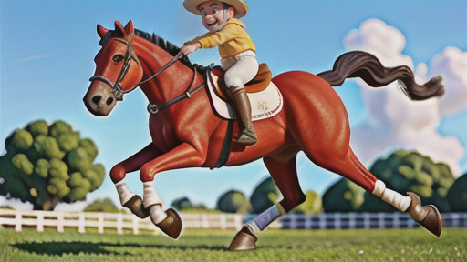 公正なレースを守る