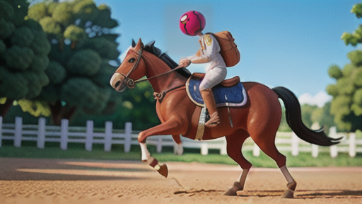 「向正面」という呼び名の由来とは？