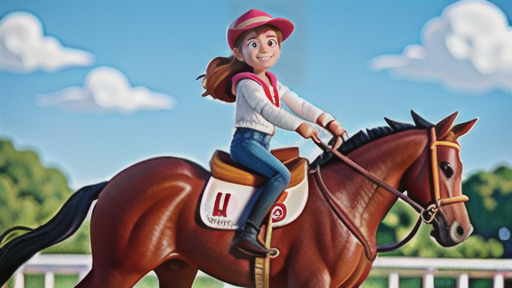 「ヤネ」を使いこなして競馬通に！