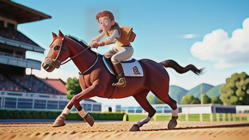 走路監視とビデオ判定