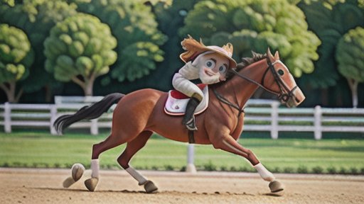 レース展開における「向正面」の重要性
