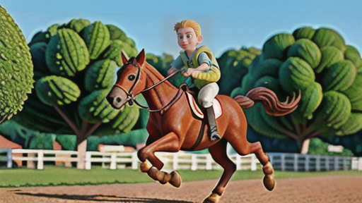 「向正面」での騎手の駆け引き