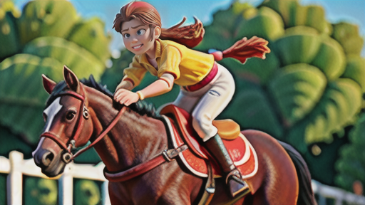 なぜ「やらず」が行われるのか？