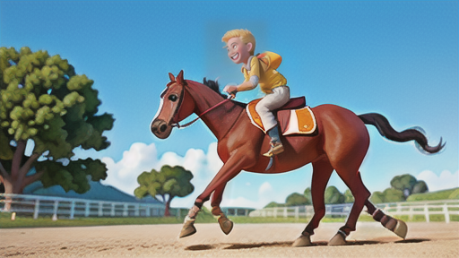 「向正面」からの観戦の面白さ