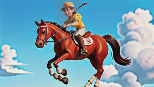 「やらず」を見抜く方法はあるのか？