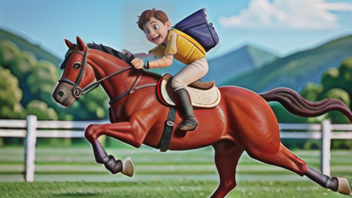 ヤマキズができる原因