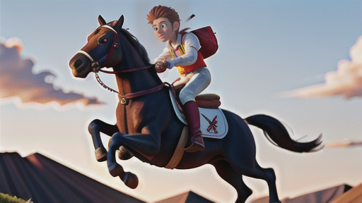 「やらず」と競馬の闇