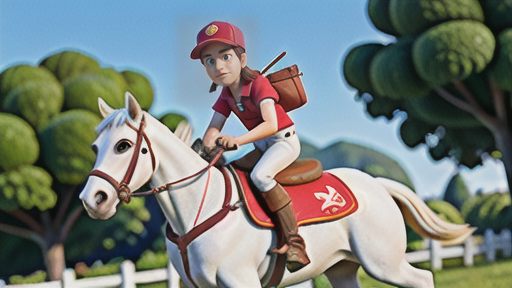 ヤマキズの種類と見分け方