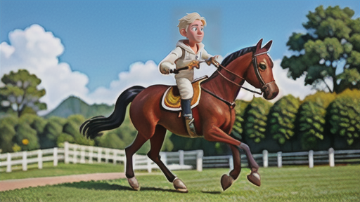 「向正面」という呼び名の由来とは？