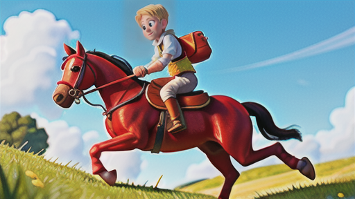 「ゆるむ」原因と状態