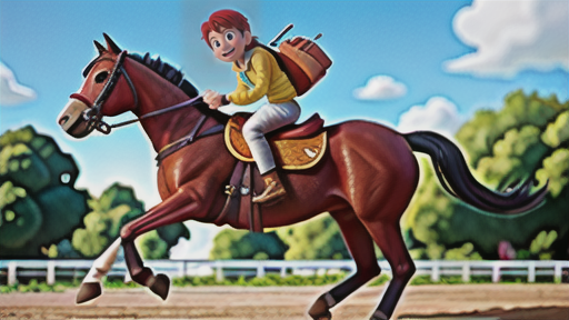 レース展開における「向正面」の重要性