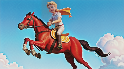 レースへの影響は？