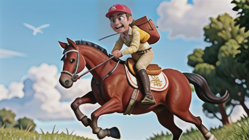 「鼻ねじ」の使用に関する倫理的な観点