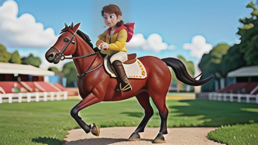 ユニット馬券の買い方