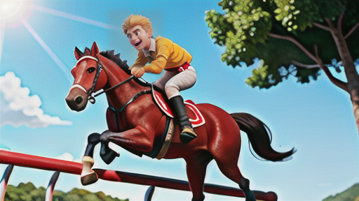 ユニット馬券のメリット