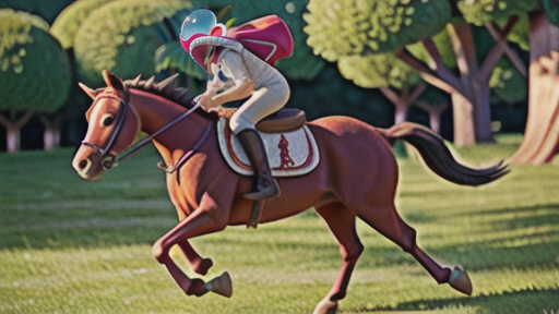 「ゆるみ」からの立て直し