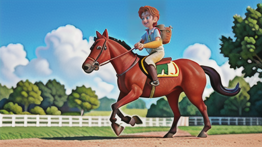 「向正面」からの観戦の面白さ