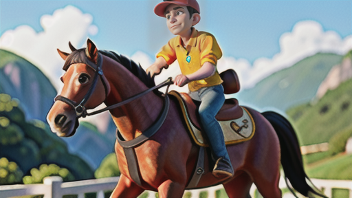 逃げ馬にとっての「息をいれる」メリット