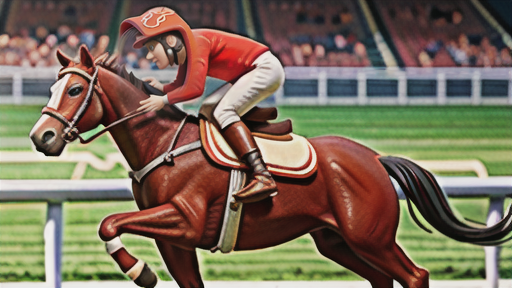 ユニット馬券のデメリット