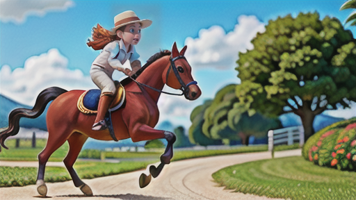 「息をいれる」タイミングとペース判断