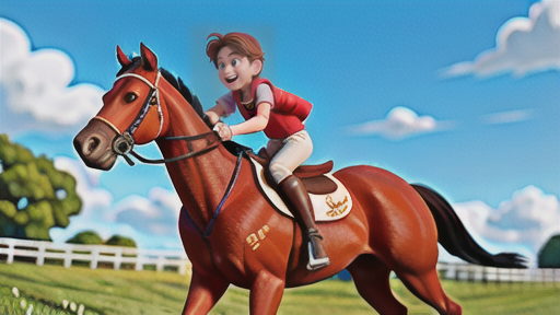 「ゆるむ」を見極める