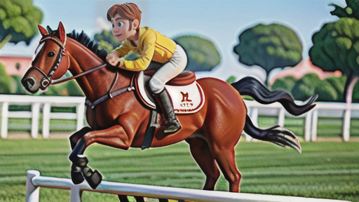 ユニット馬券を活用した馬券戦略