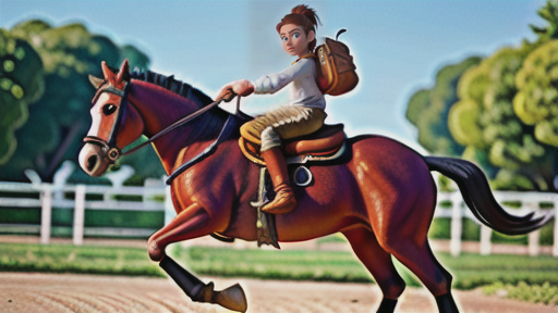 控除率の内訳：どこに充てられる？