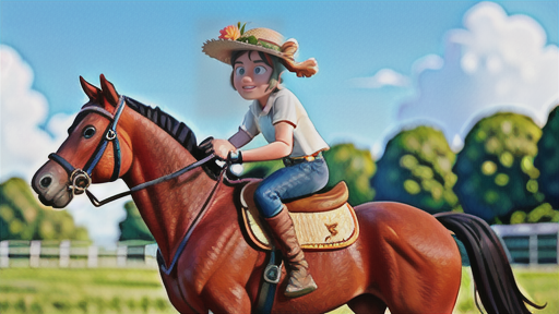 「息をいれる」を見極めるポイント