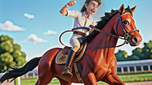 単勝・複勝だけじゃない！馬券の種類と控除率