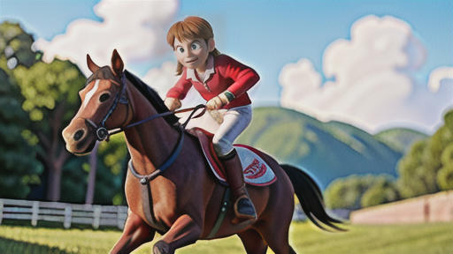 「息をいれた」後のスパートに注目！