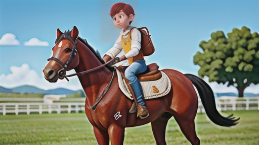 「よじれ」が起こる原因とは？