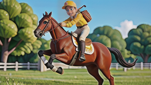 ヨレる原因とメカニズム