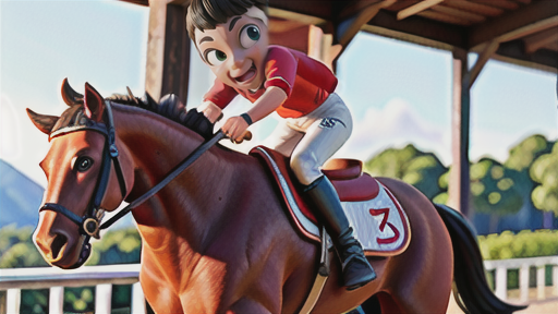 控除率を踏まえた馬券戦略