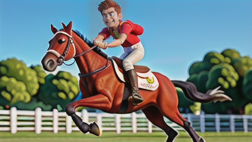 控除率と向き合い、競馬をもっと楽しもう！