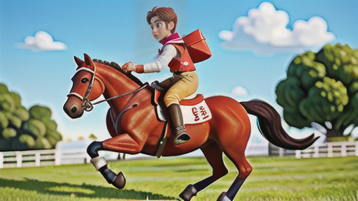 「よじれ」は必ずしも悪？戦略としての活用