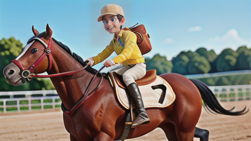 「よじれ」で観戦がもっと面白くなる！