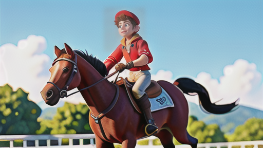 未だ解明されていない原因