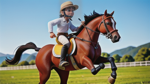 パフォーマンスへの影響：呼吸困難と成績低下