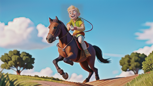 「息が入らない」とどうなる？