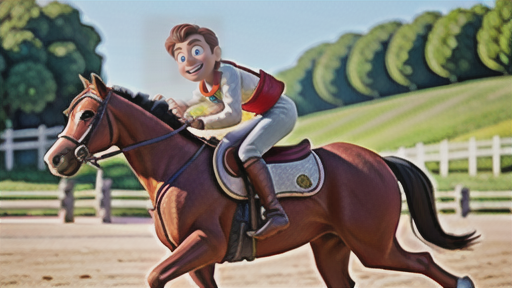 控除率の内訳：どこに充てられる？