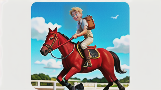 シンプルで見やすい！ライトカードのデザイン