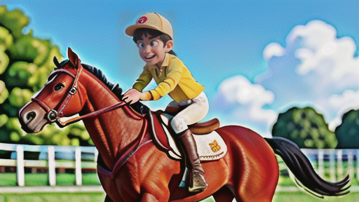 単勝・複勝だけじゃない！馬券の種類と控除率