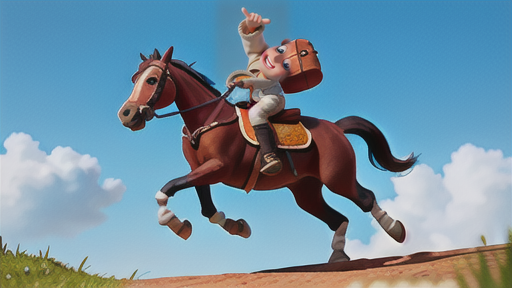 誰でも簡単！ライトカードの使い方を解説