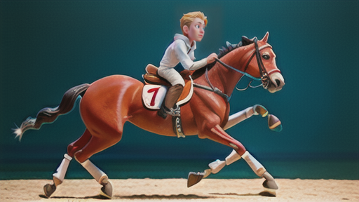 レース間隔と「息を入れる」