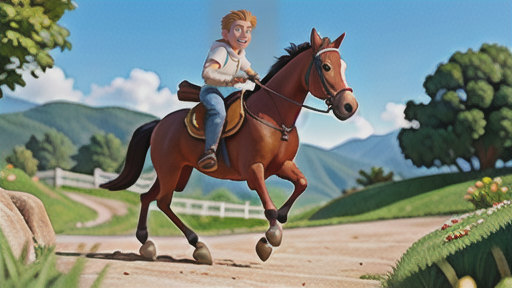 「ササる」との違いは？