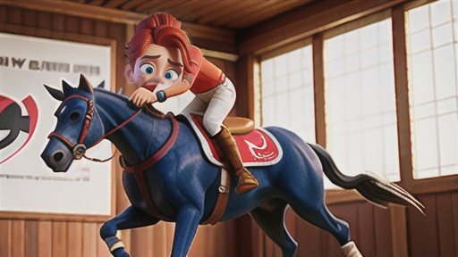 控除率を踏まえた馬券戦略