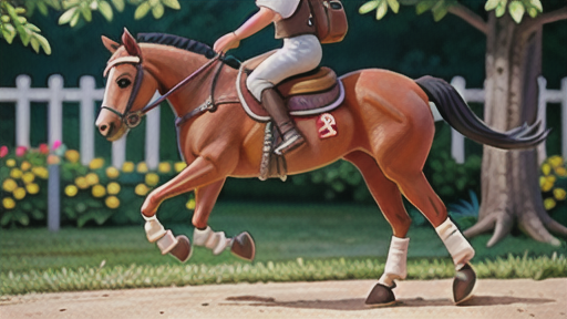 ライトカード導入のメリット：初心者や高齢者への配慮