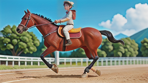 なぜ「不良馬場」は発生するのか？